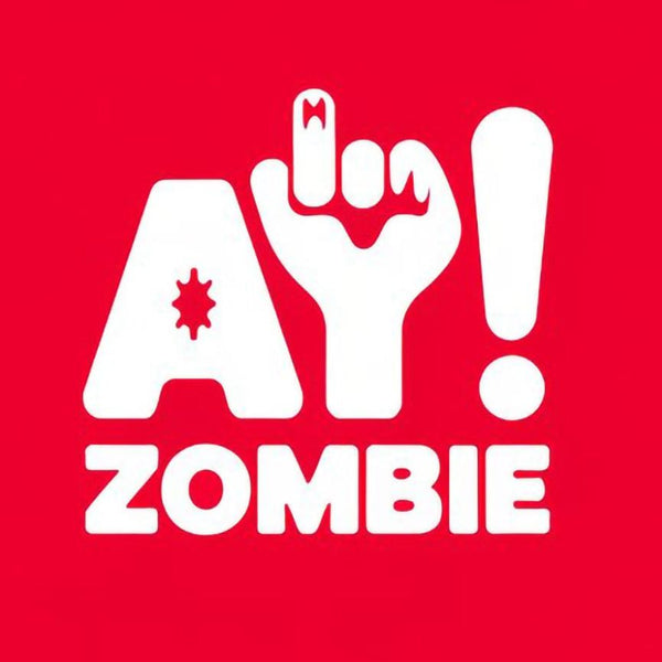 Ay!Zombie